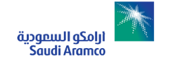 Saudi Aramco